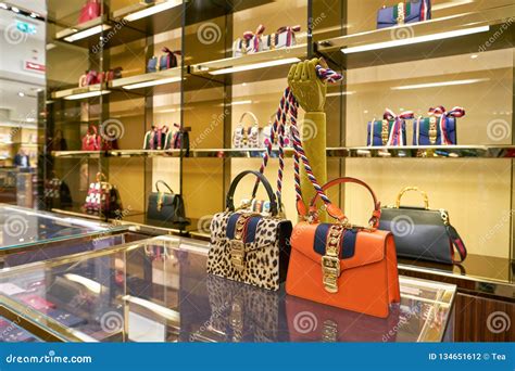 gucci rome airport store|gucci outlet near rome italy.